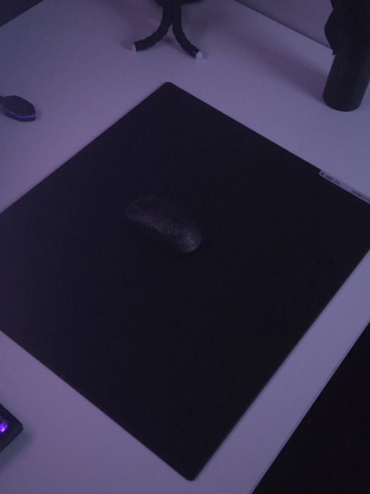 szklana podkladka wallhack va 005 glass pad skypad sp004 sp005