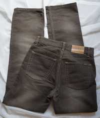 Мужские джинсы OMAT в поясе 38 см