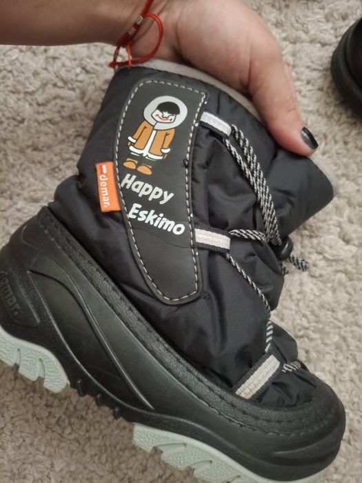 Угги сапожки 30 размер 29,27