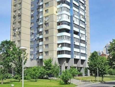 Без %. Здам в оренду дизайнерську 3-кімнатну квартиру на Печерську