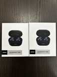 Auriculares Bose SoundSport Free Wireless | Bluetooth | 2 Unidades