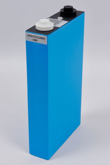 Комплект безперебійного живлення квартири