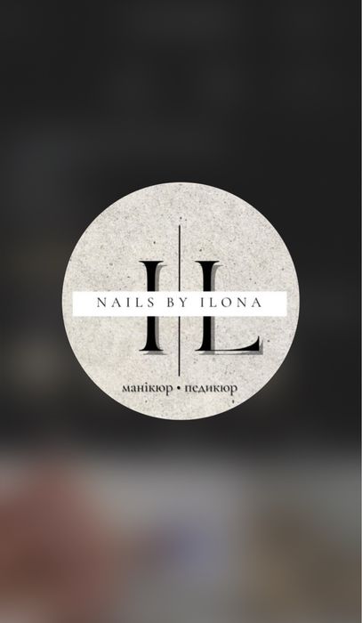 Манікюр , педикюр Обухів