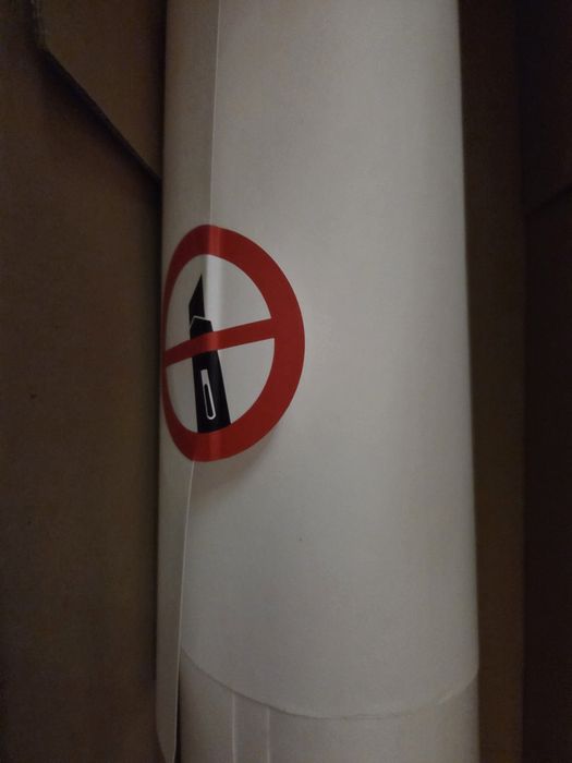 Tapeta JEGER mural FOLIAGE 300x280CM