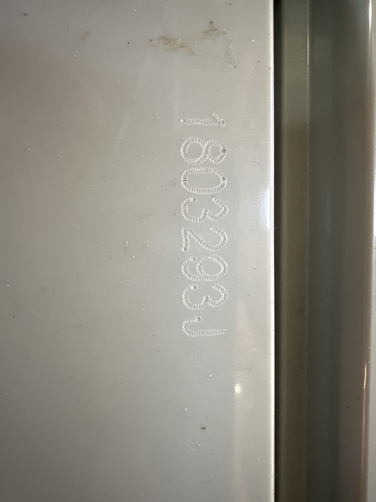 Akumulator 12V 90Ah Yuasa UPS Kamper
