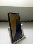 iPhone 11 stan dobry