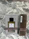 Esential Perfums Bois Imperial 100ml