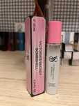 Perfumy damskie Bombshell 33ml