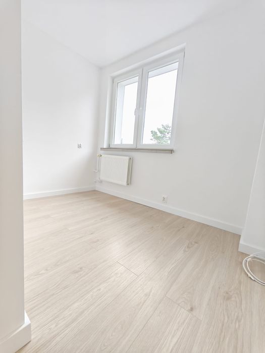 2 Pokojowe Po Remoncie+Pomieszczenie Wielofunkcyjne
