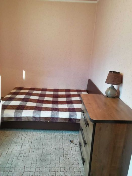 2 комн .кино-тр Олимп(В.Великого,Юбилейная,больница Тисячка)