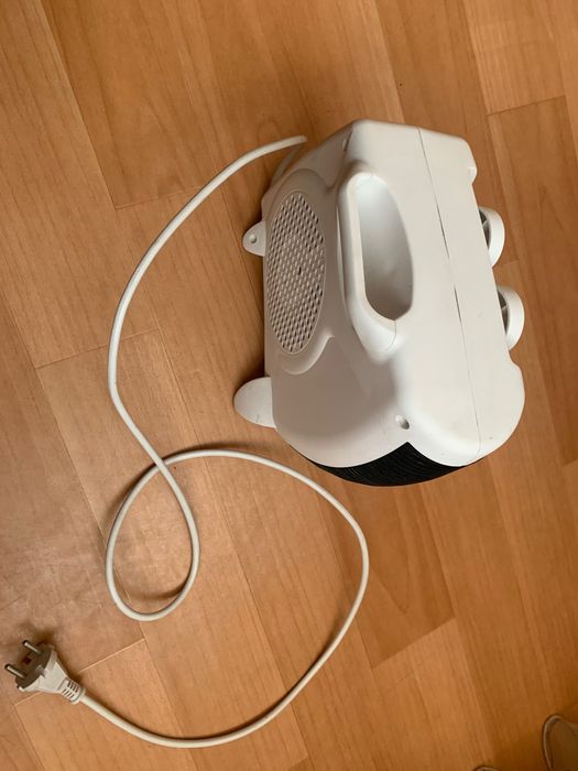 Дуйка, дуйчик, тепло вентилятор, камин, обогрев