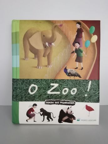 O Zoo