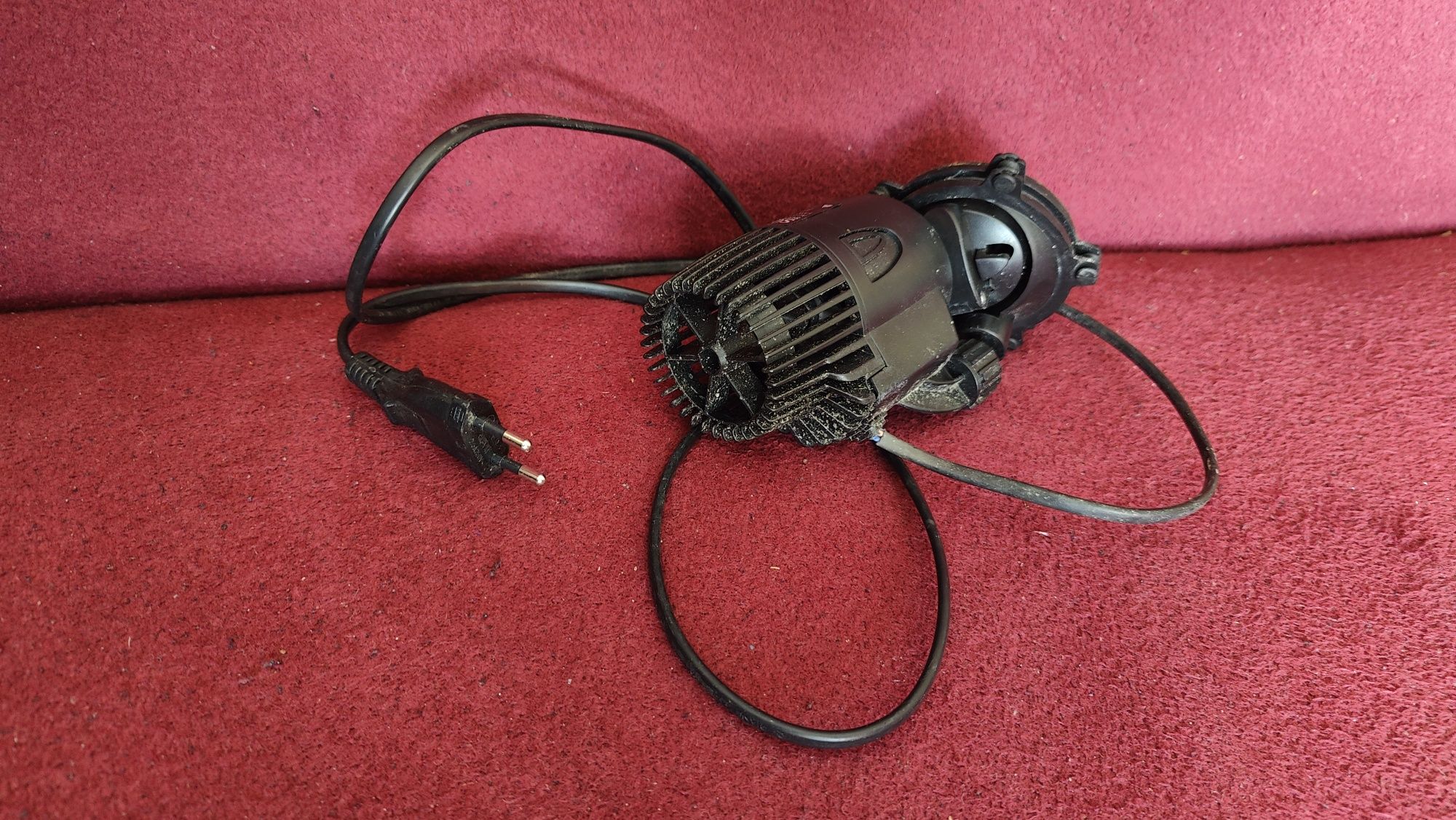 Sobo WP-300M [7500l/h] - cyrkulator