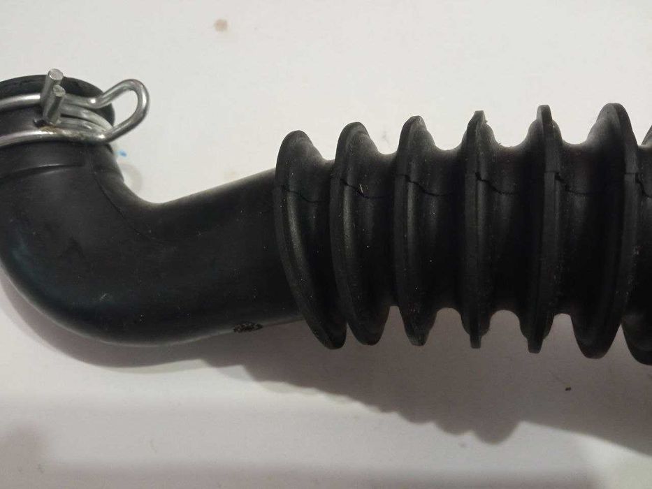 Патрубки 144000539 144000958 для стиральной машины Indesit W93T