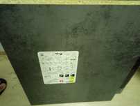 Tampo de bancada laminado