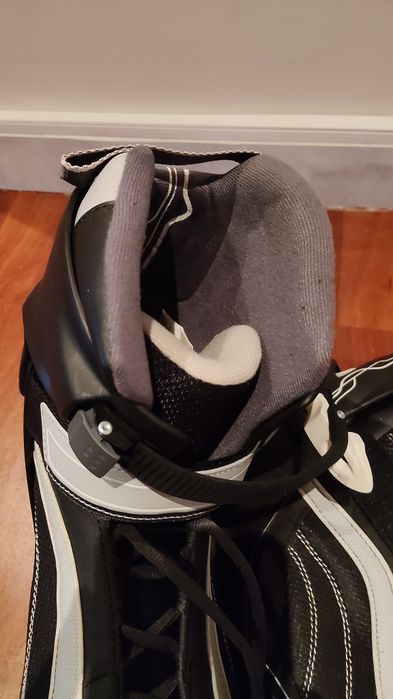 Patins em linha Oxelo