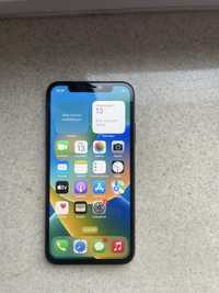 iPhone X 256GB Bateria 90%