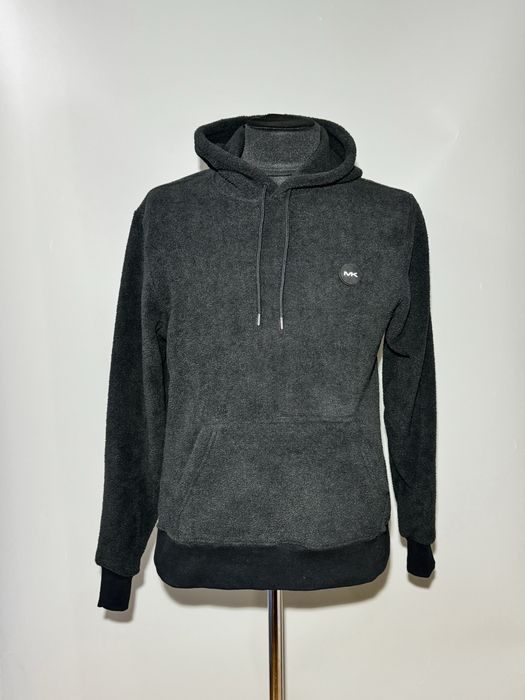 Худі Michael Kors M кофта чоловіча светр