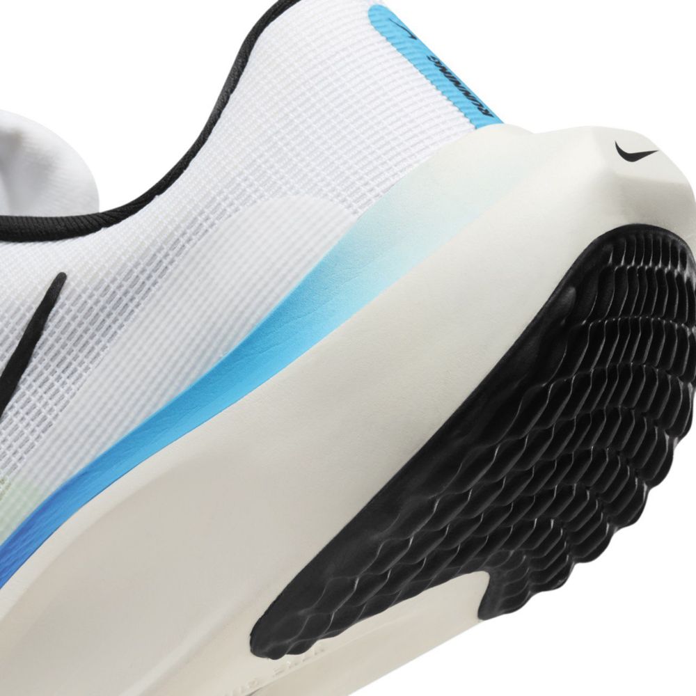 Кросівки Nike Zoom Fly 5 / найк сітка / 41;42;43;44;45