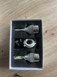 Żarówki h4 led 36w okazja