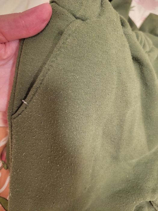 Костюм теплий 104 - 110 р