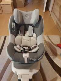 Coletto Mokka Isofix