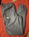 Calcas Lacoste Xs