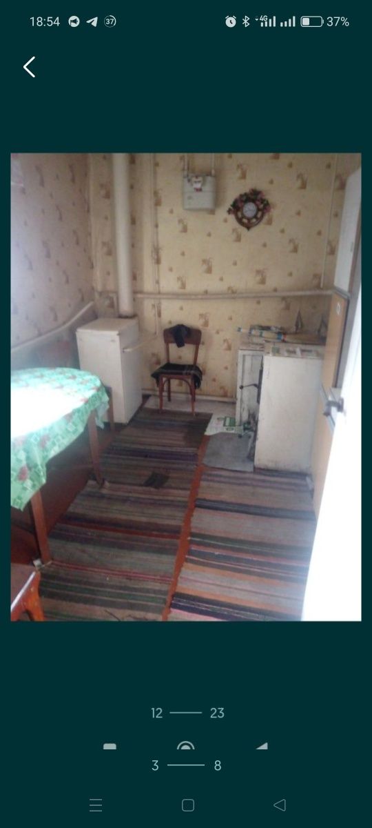 Продам Будинок 92м2