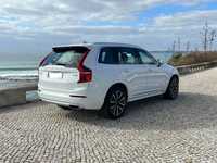 Volvo XC 90 2.0 D5 Inscription AWD