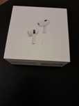 Air pods pro II orginał