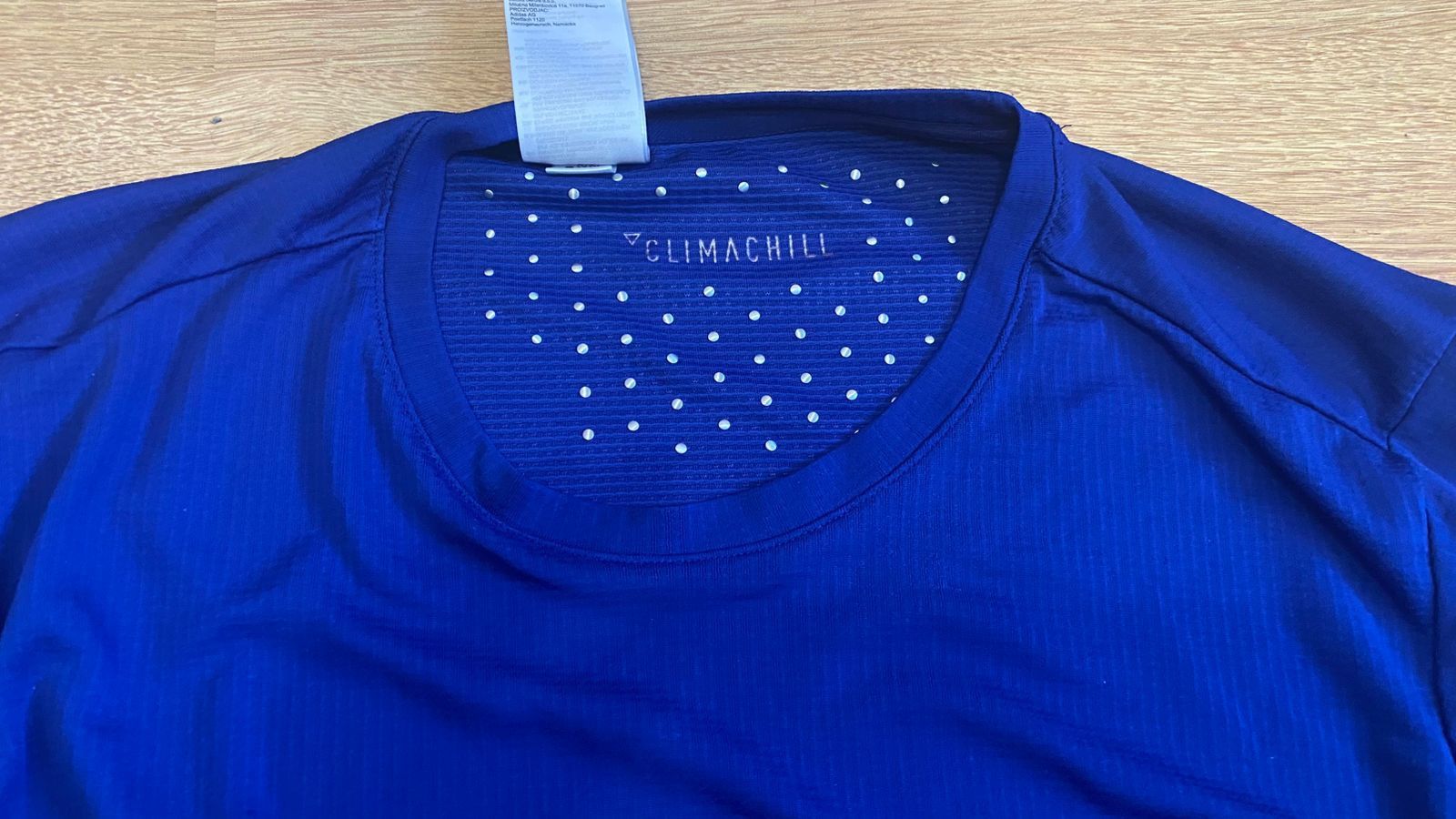 Футболка ADIDAS, оригінал, р-L