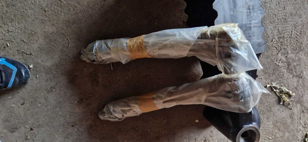 Ładowarka teleskopowa Deutz Fahr 30.7 most carraro 26.20M drążek