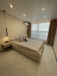 Продажа квартиры Киев 2к 47м2 ЖК Great Дарницкий Осокорки