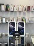NOWY iPhone 16 PRO 256 GB • Black Titanium • 100% bat. • GWARANCJA •
