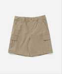 Оригінал Nike (S,M,L,XL) Club Woven Cargo Шорти Шорты Нові Найк FN3517