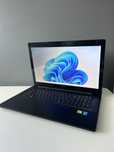 Sprzedam laptop Lenovo 17 Cali// i7// 8 GB ram // NVidia// SSD