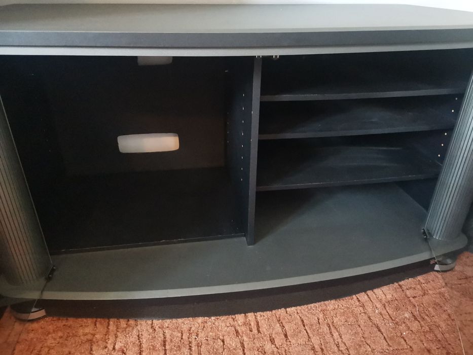 Stolik pod telewizor Melody super stan
