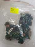 Sprzedam 2 moduły USB do Della E5540.
