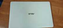 Laptop Asus F751N