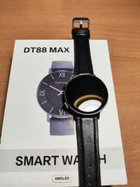 Smart watch DT 88 MAX