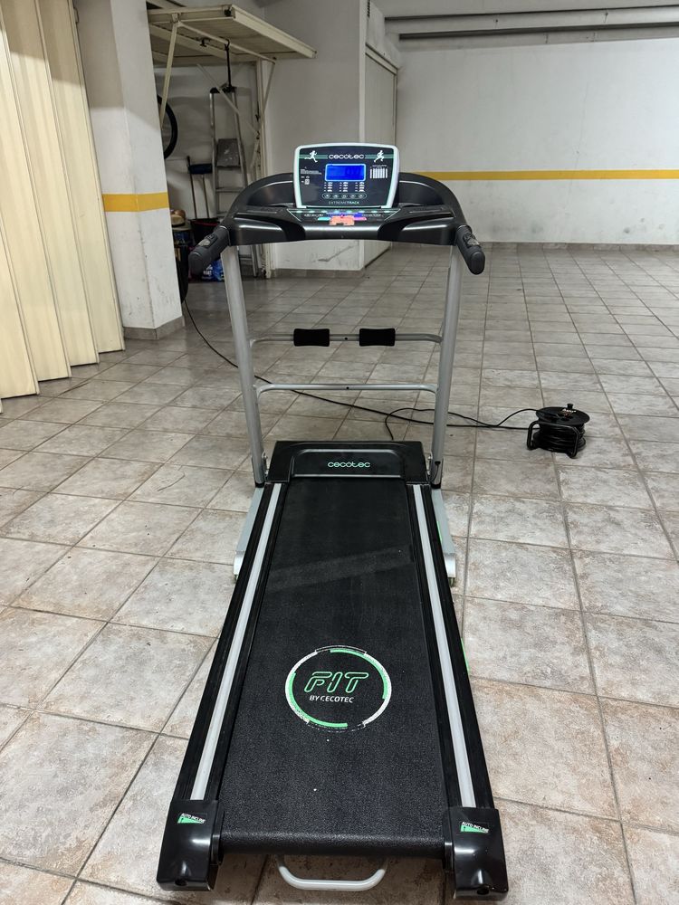 Passadeira eletrica