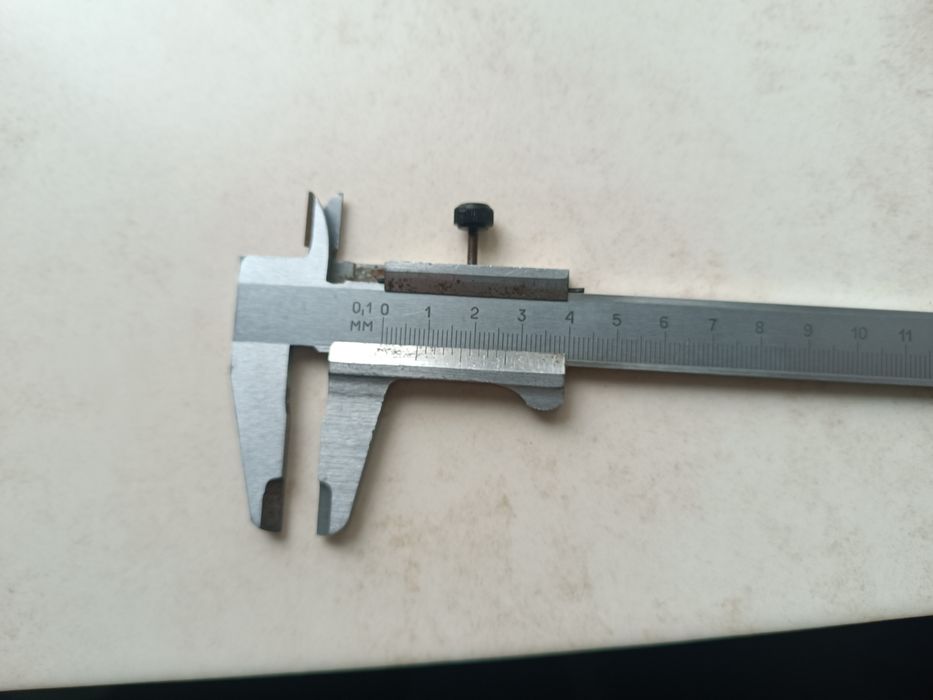 Зимові шини Kormoran Snow 215/60 R16 99H  комплект 4 колеса