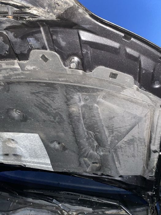 Продам автомобіль не розмитнений