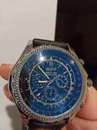 Чоловічий годинник Breitling