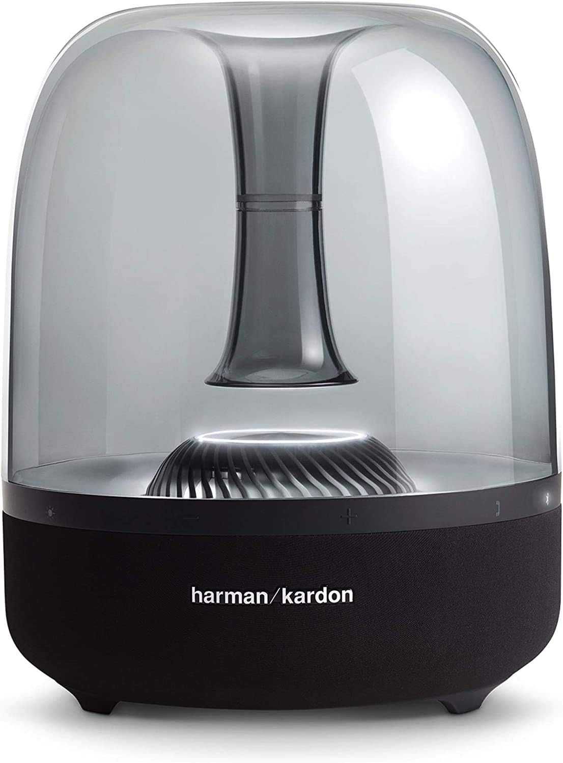 Coluna Harman Kardon Aura Studio 3