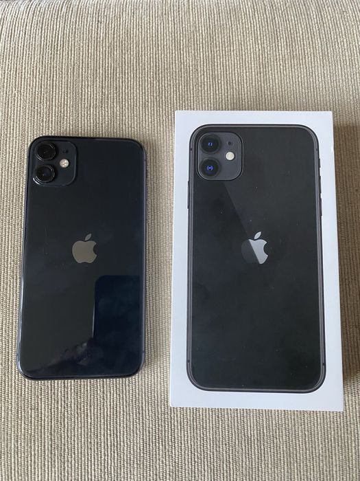 Sprzedam iphone w bardzo dobrym stanie