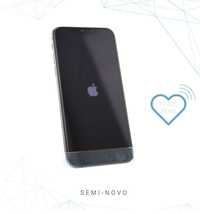 Apple iPhone XS - 3 Anos de Garantia -Portes Grátis*20,85€*Prestações*