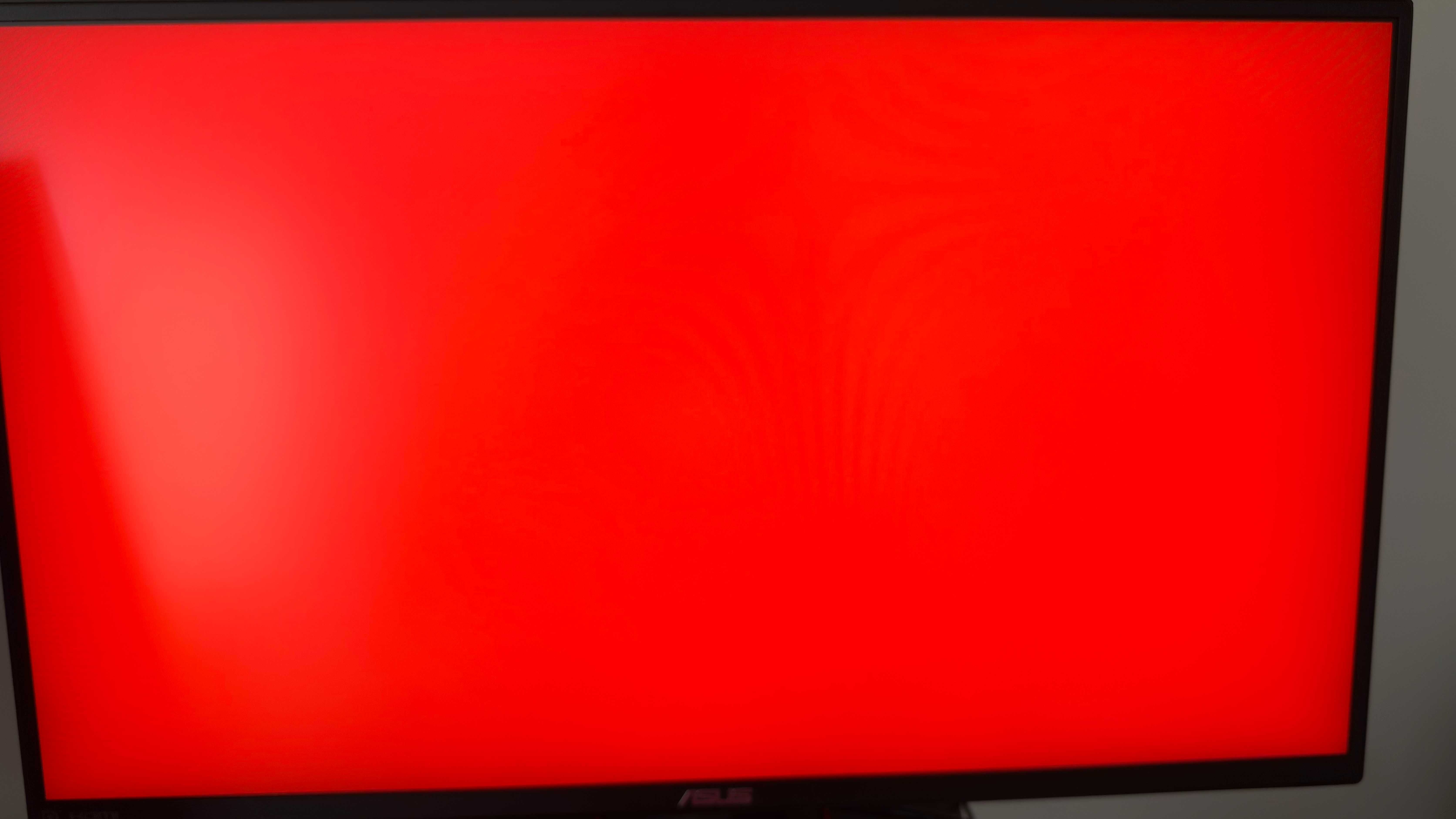 Monitor ASUS TUF VG258QM 280hz