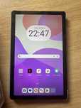 Lenovo Tab M9 - idealny stan - 3GB/32GB + oryginalne składane etui