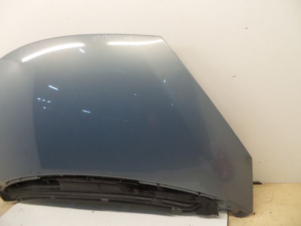 Capot RENAULT Espace IV (JK0/1_)